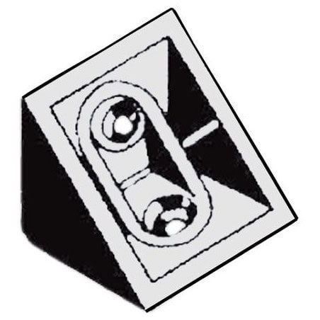 TAQUET SYSTEMTAC PRO