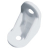 Taquet systemtac basic 191BLANC STBE191