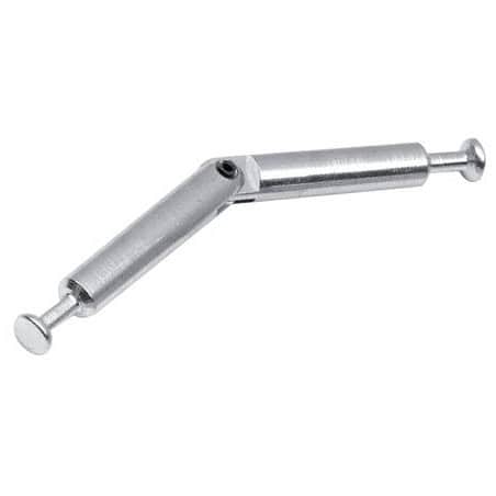 Goujon double d'angle PERMO CO1112FZ00000