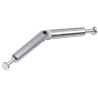 Goujon double d'angle PERMO CO1112FZ00000