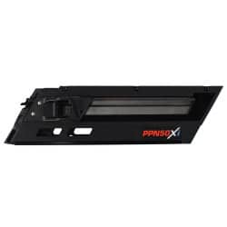 Magasin pour PPN50Xi PASLODE 019767