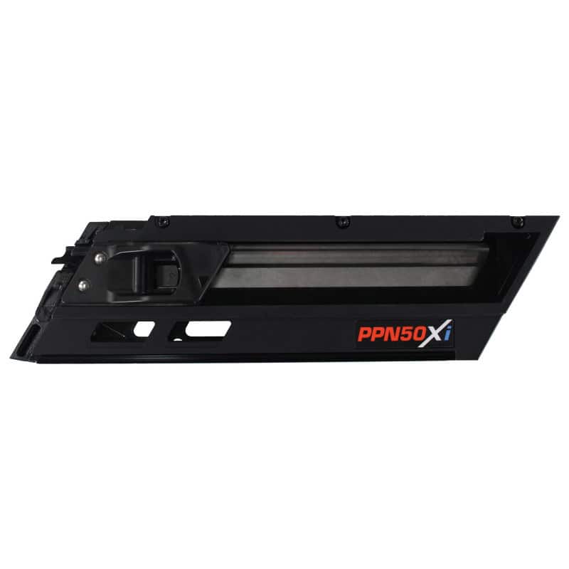 Magasin pour PPN50Xi PASLODE 019767