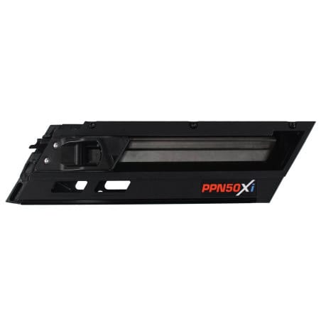 Magasin pour PPN50Xi PASLODE 019767