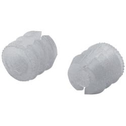 MANCHON NYLON DIAMETRE 8 MM