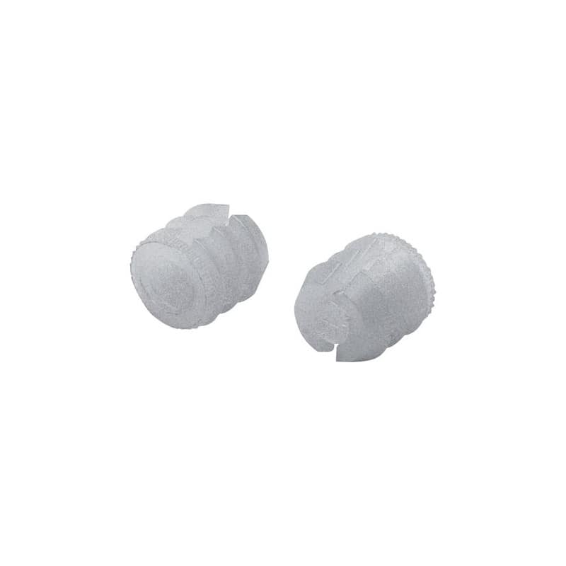 MANCHON NYLON DIAMETRE 8 MM