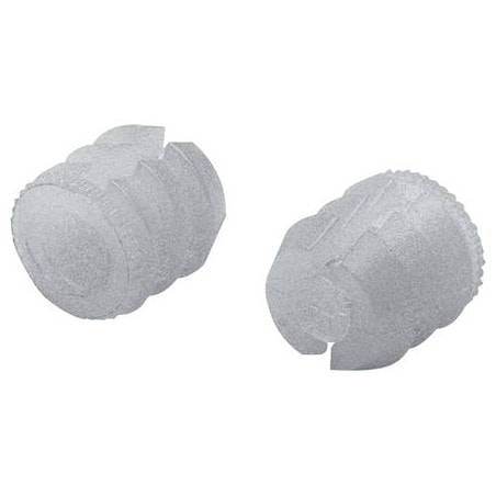 Manchon nylon diamètre 8 mm PERMO CO1114PN00000