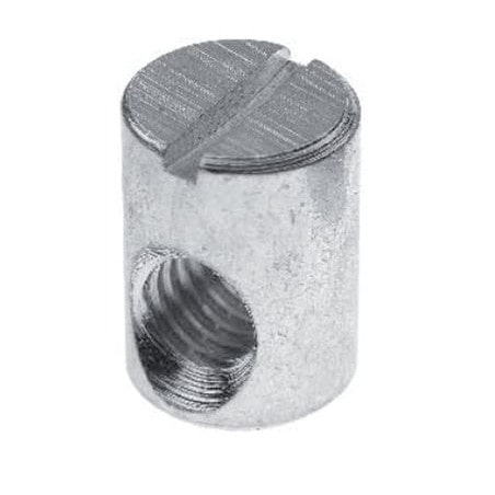 Boïtier pour vis PERMO CO1106FZ00000