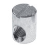 Boïtier pour vis PERMO CO1106FZ00000