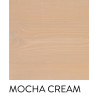 Peinture WoodCream - 10 cL RUBIO