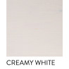 Peinture WoodCream - 10 cL RUBIO