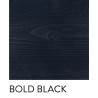 Peinture WoodCream - 10 cL RUBIO