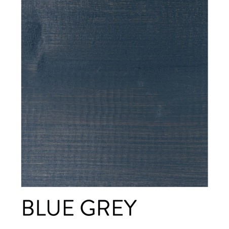 Peinture WoodCream - 10 cL RUBIO