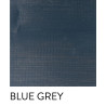 Peinture WoodCream - 10 cL RUBIO