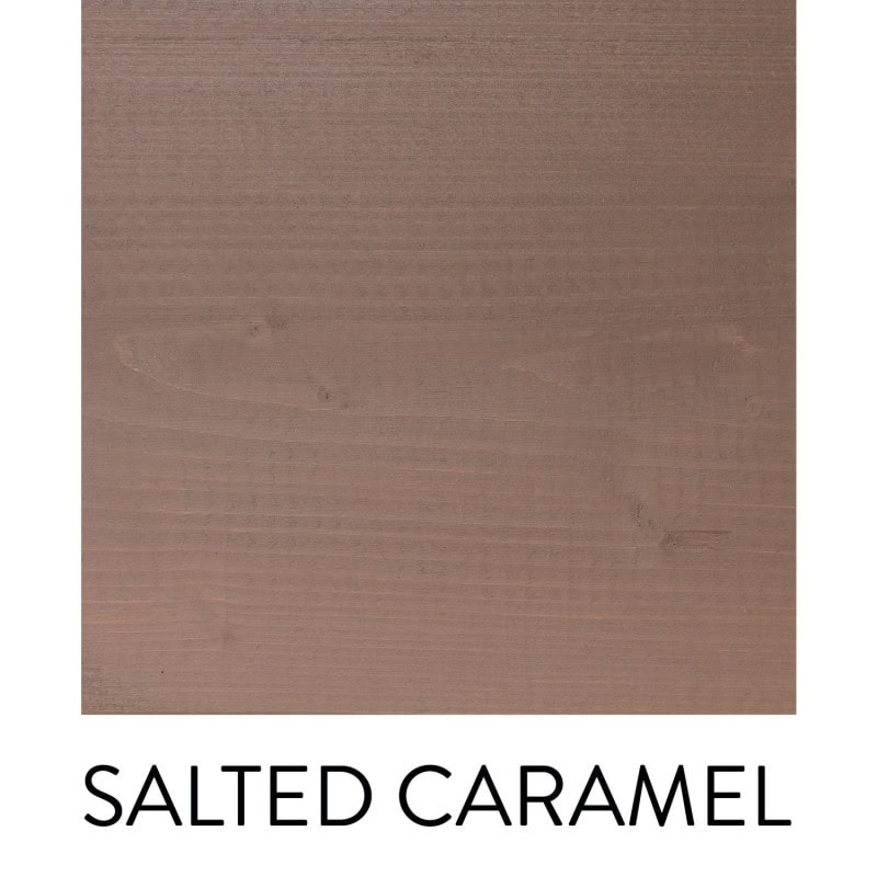 Peinture WoodCream - 10 cL RUBIO