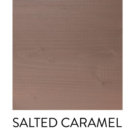 Peinture WoodCream - 10 cL RUBIO
