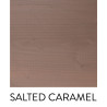Peinture WoodCream - 10 cL RUBIO