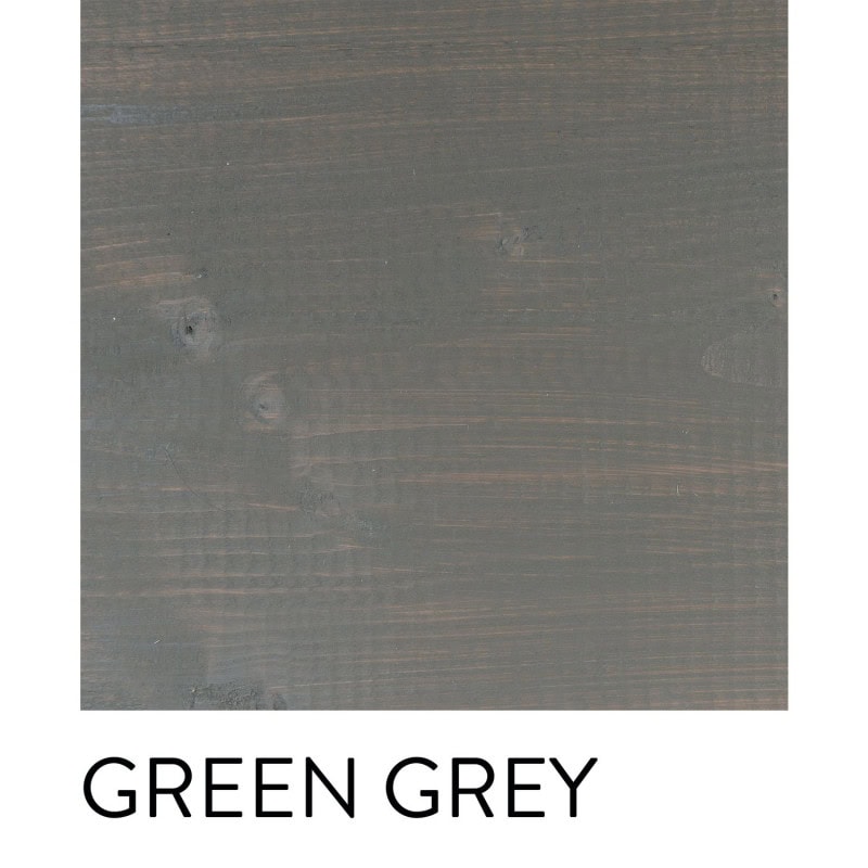 Peinture WoodCream - 10 cL RUBIO