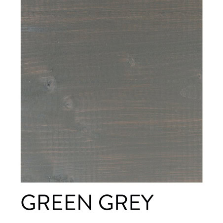Peinture WoodCream - 10 cL RUBIO