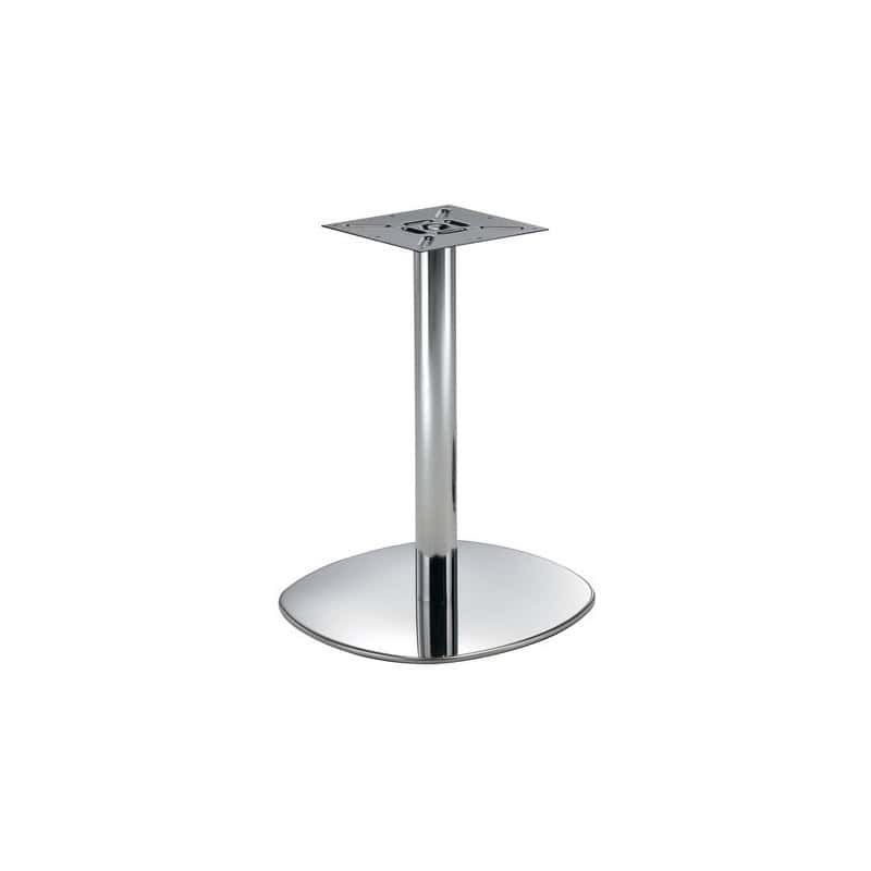 Pied snack design - 730 mm diamètre 80 MANART
