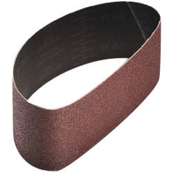 Bande courte 100 x 560 mm -...