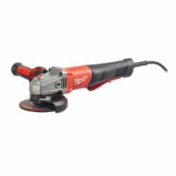 45165-meuleuse-125-mm-agv-13-125-xspdeb-milwaukee-4933471194