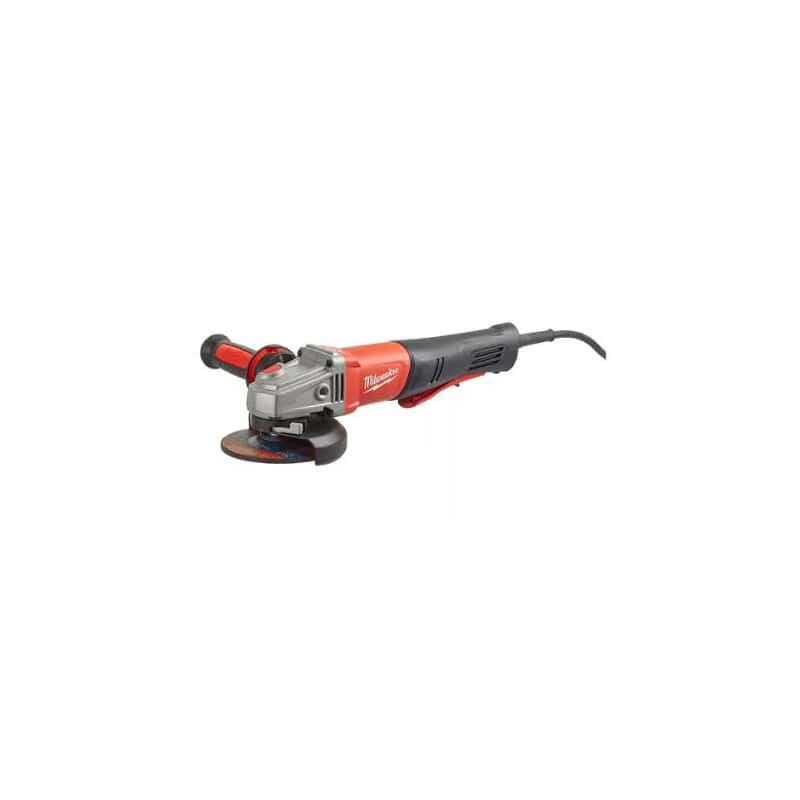 45165-meuleuse-125-mm-agv-13-125-xspdeb-milwaukee-4933471194