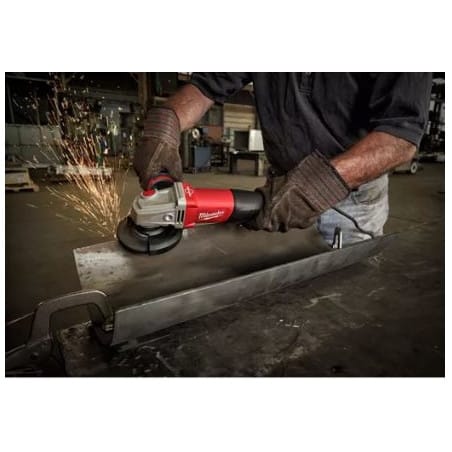 45165-meuleuse-125-mm-agv-13-125-xspdeb-milwaukee-4933471194