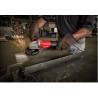 45165-meuleuse-125-mm-agv-13-125-xspdeb-milwaukee-4933471194