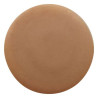 Cache pour boïtier excentrique diamètre 15 mm beige PERMO CO516PB00000(CF04PB)