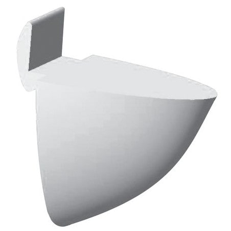 Taquet accord Simple ancrage 523980