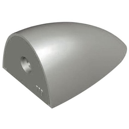 Taquet tac'accord blanc 512340
