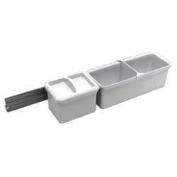 Kit Youboxx pour TANDEM II ET TANDEM SIDE