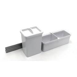 Kit Youboxx pour TANDEM II ET TANDEM SIDE