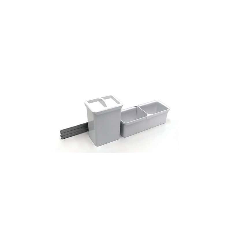 Kit Youboxx pour TANDEM II ET TANDEM SIDE