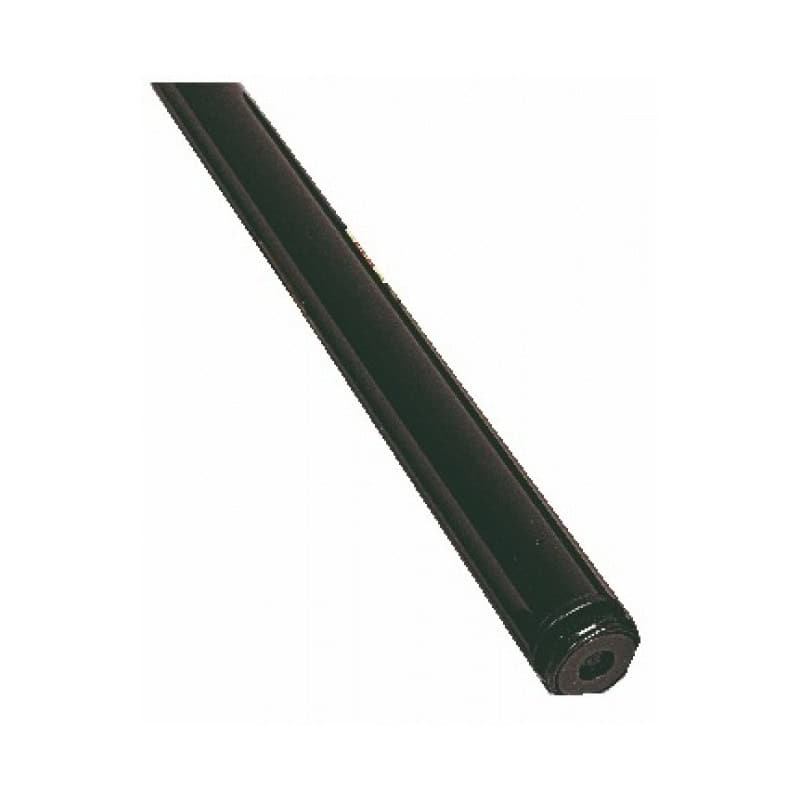 Pied snack- 1 100 mm diamètre 60 CAMAR