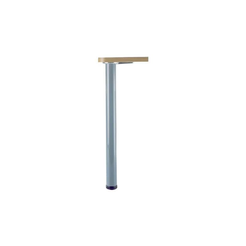 Pied snack- 1 100 mm diamètre 60 CAMAR