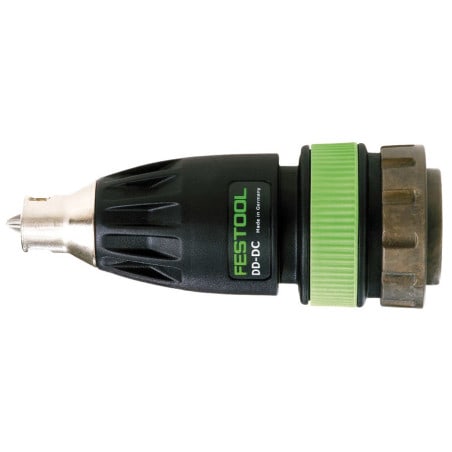 Mandrin Placo FESTOOL 493539