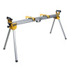 Piètement DE7023 DEWALT