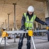 Piètement pour scie à onglet DEWALT DE7033-XJ