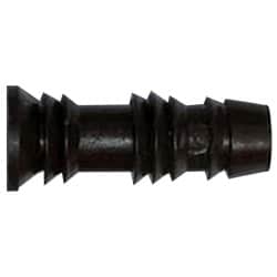 Injecteur pour traitement curatif x100 CECIL 107474