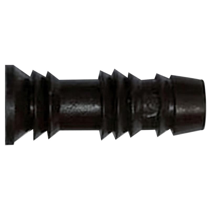 Injecteur pour traitement curatif x100 CECIL 107474