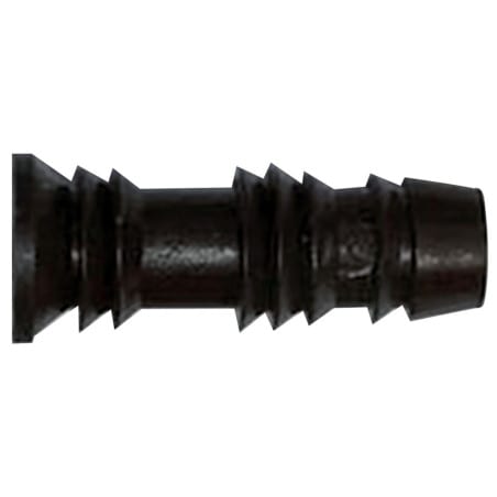 Injecteur pour traitement curatif x100 CECIL 107474