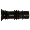 Injecteur pour traitement curatif x100 CECIL 107474