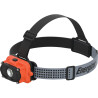 Lampe frontale antidéflagrante ATEX ENERGIZER EATHLN