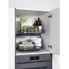 TurMotion II gris anthracite