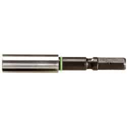 Embout centrotec FESTOOL...