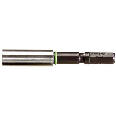 Embout centrotec FESTOOL 498974