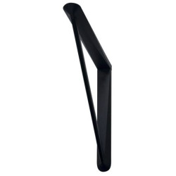 Console support tablette CONFALONIERI
