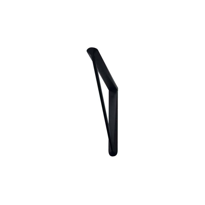 Console support tablette CONFALONIERI