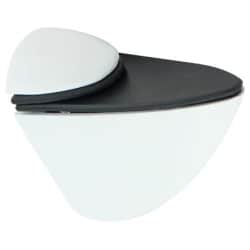Console pélican